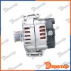 Alternateur pour MERCEDES-BENZ | BV PSH 555.590.180.340 12V